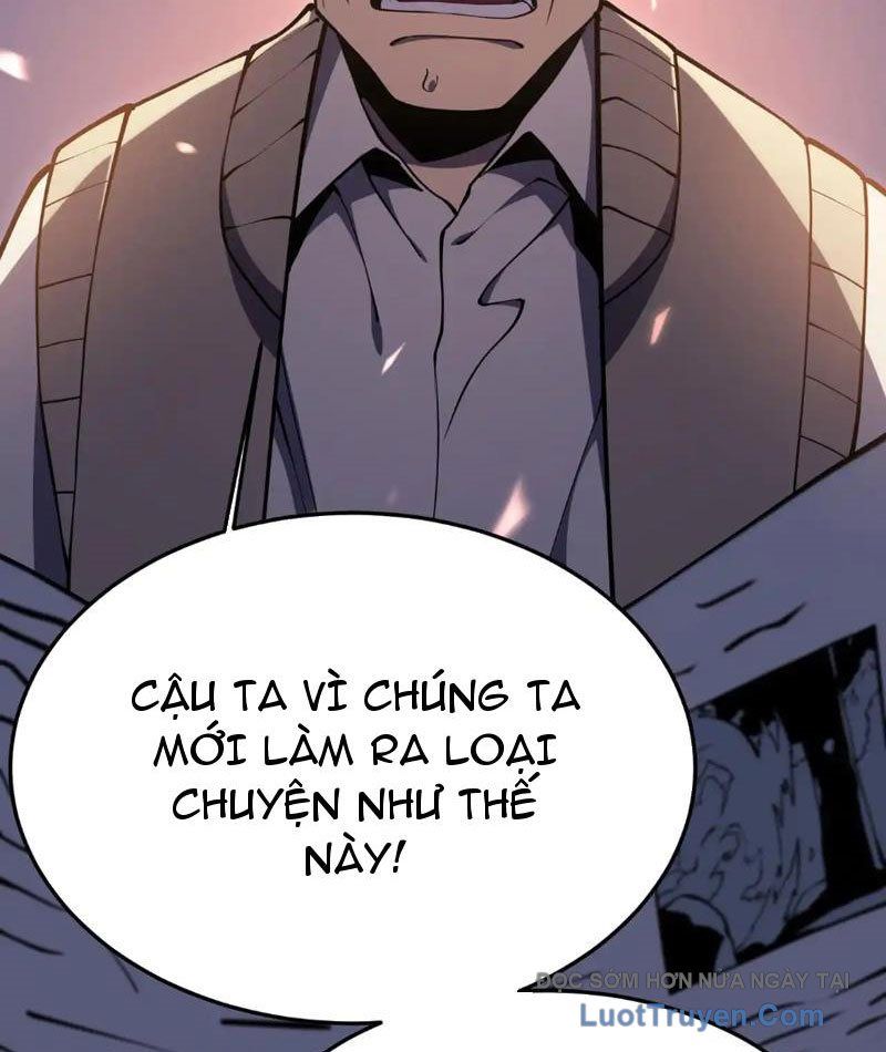 Sau Khi Sống Lại, Ta Dùng Kính Phản Diện Phục Thù Chapter 23 - Trang 2