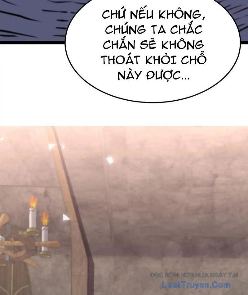Sau Khi Sống Lại, Ta Dùng Kính Phản Diện Phục Thù Chapter 23 - Trang 2