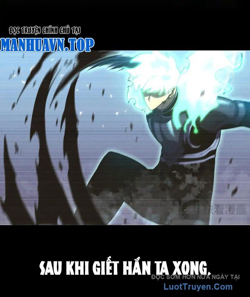 Sau Khi Sống Lại, Ta Dùng Kính Phản Diện Phục Thù Chapter 23 - Trang 2