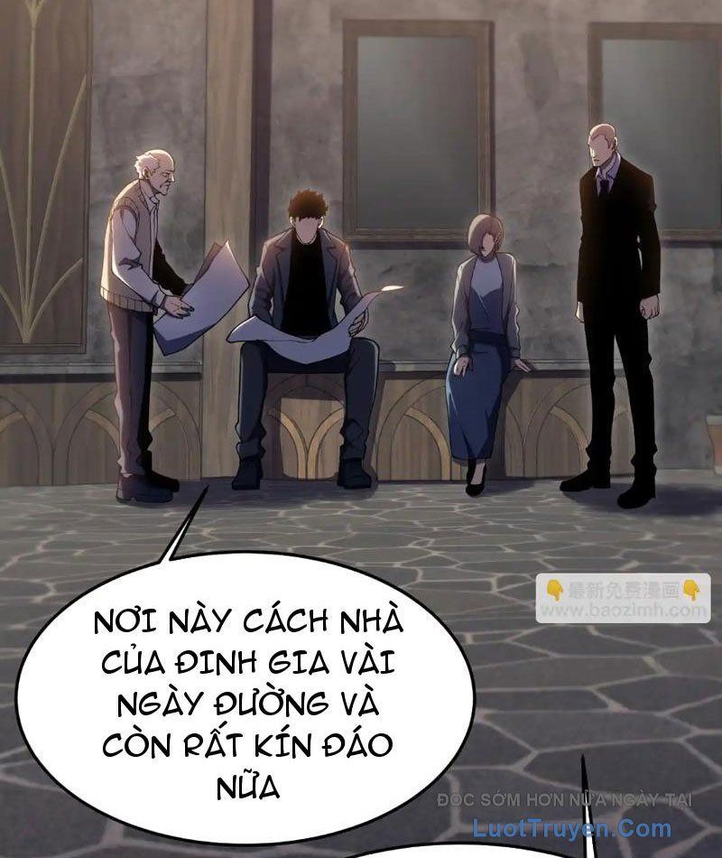 Sau Khi Sống Lại, Ta Dùng Kính Phản Diện Phục Thù Chapter 23 - Trang 2