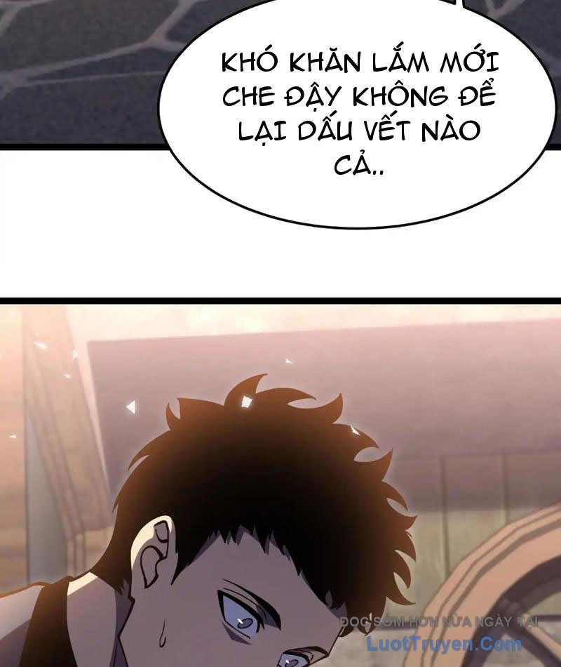 Sau Khi Sống Lại, Ta Dùng Kính Phản Diện Phục Thù Chapter 23 - Trang 2