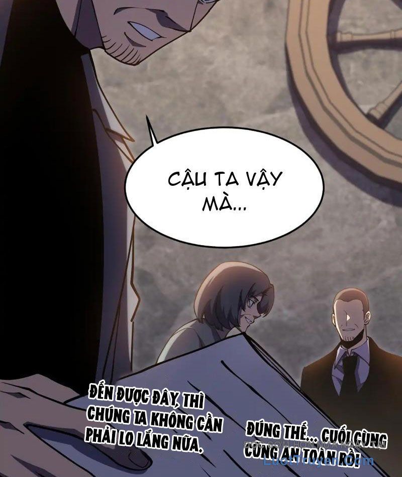 Sau Khi Sống Lại, Ta Dùng Kính Phản Diện Phục Thù Chapter 23 - Trang 2