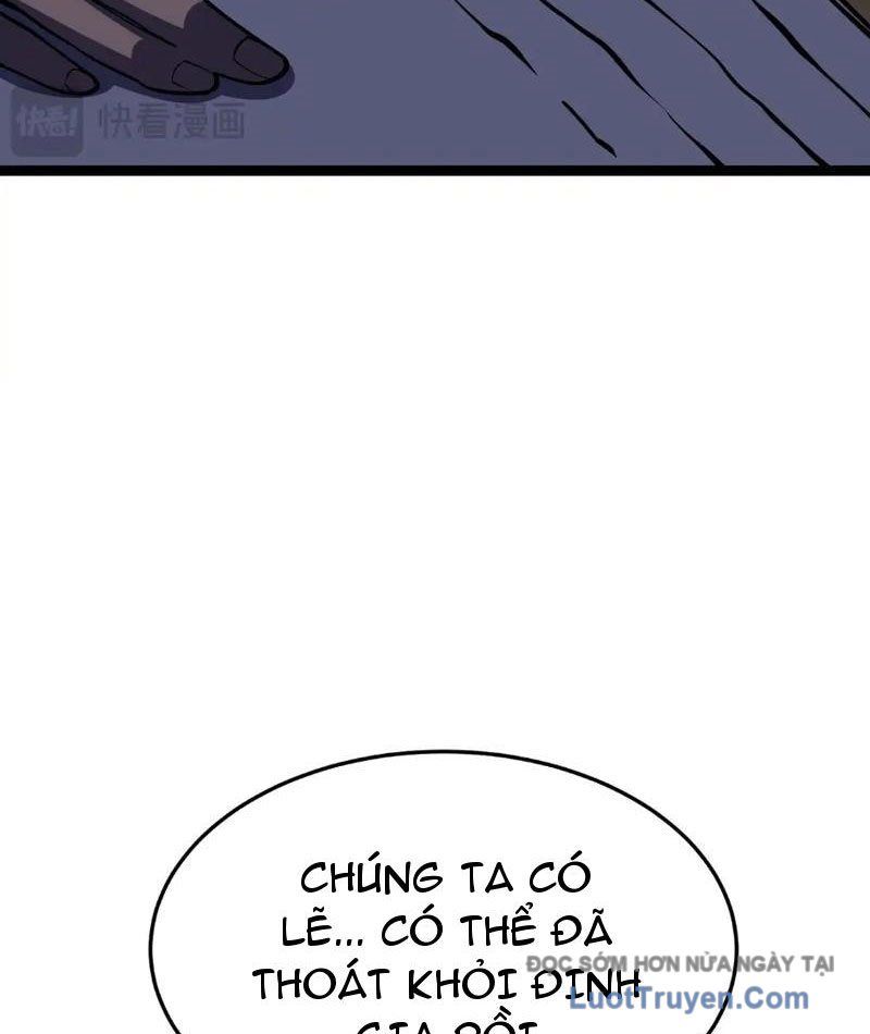 Sau Khi Sống Lại, Ta Dùng Kính Phản Diện Phục Thù Chapter 23 - Trang 2