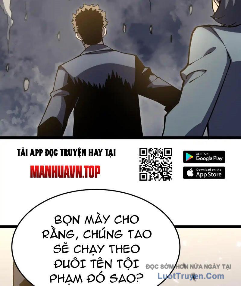 Sau Khi Sống Lại, Ta Dùng Kính Phản Diện Phục Thù Chapter 23 - Trang 2