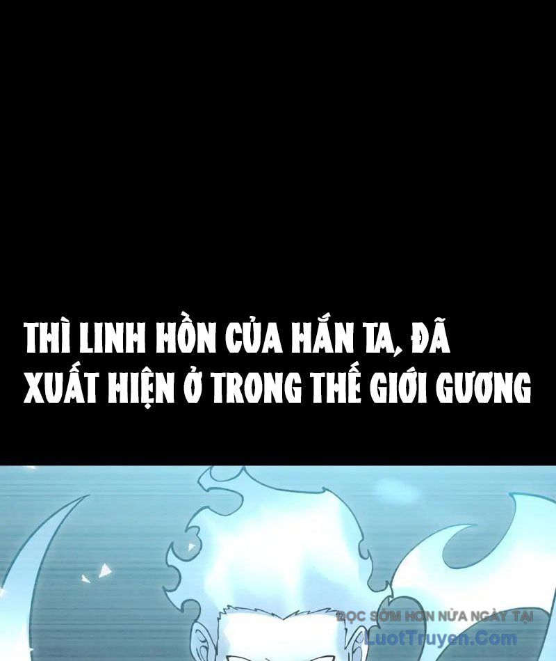 Sau Khi Sống Lại, Ta Dùng Kính Phản Diện Phục Thù Chapter 23 - Trang 2