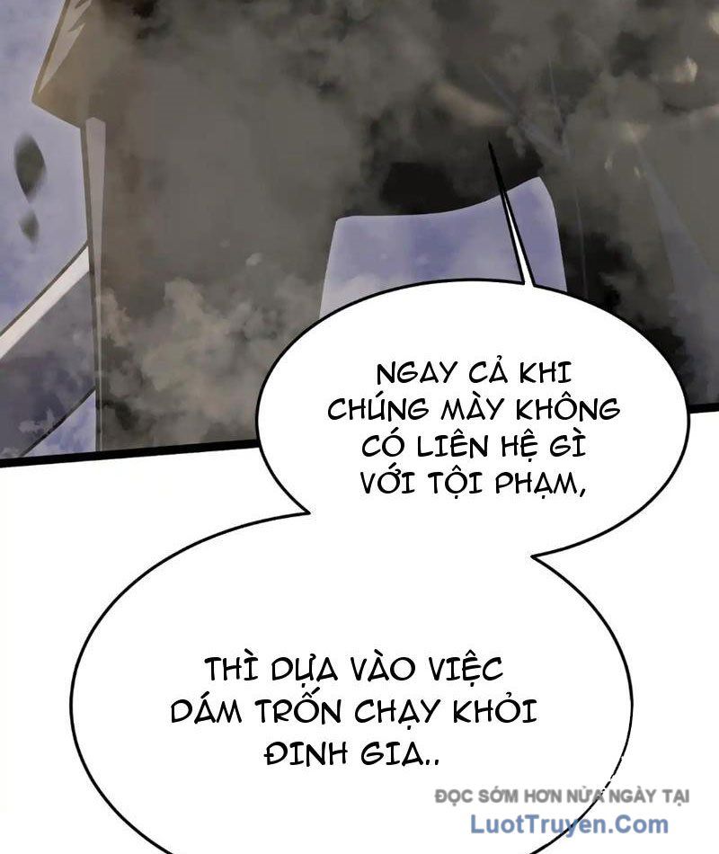 Sau Khi Sống Lại, Ta Dùng Kính Phản Diện Phục Thù Chapter 23 - Trang 2
