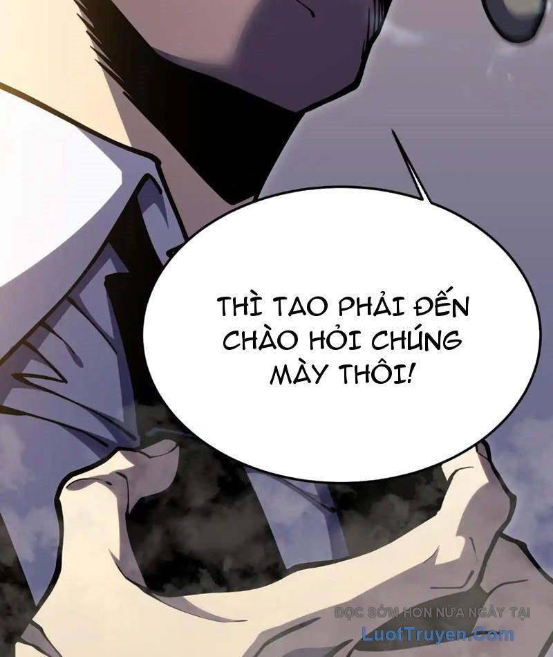 Sau Khi Sống Lại, Ta Dùng Kính Phản Diện Phục Thù Chapter 23 - Trang 2