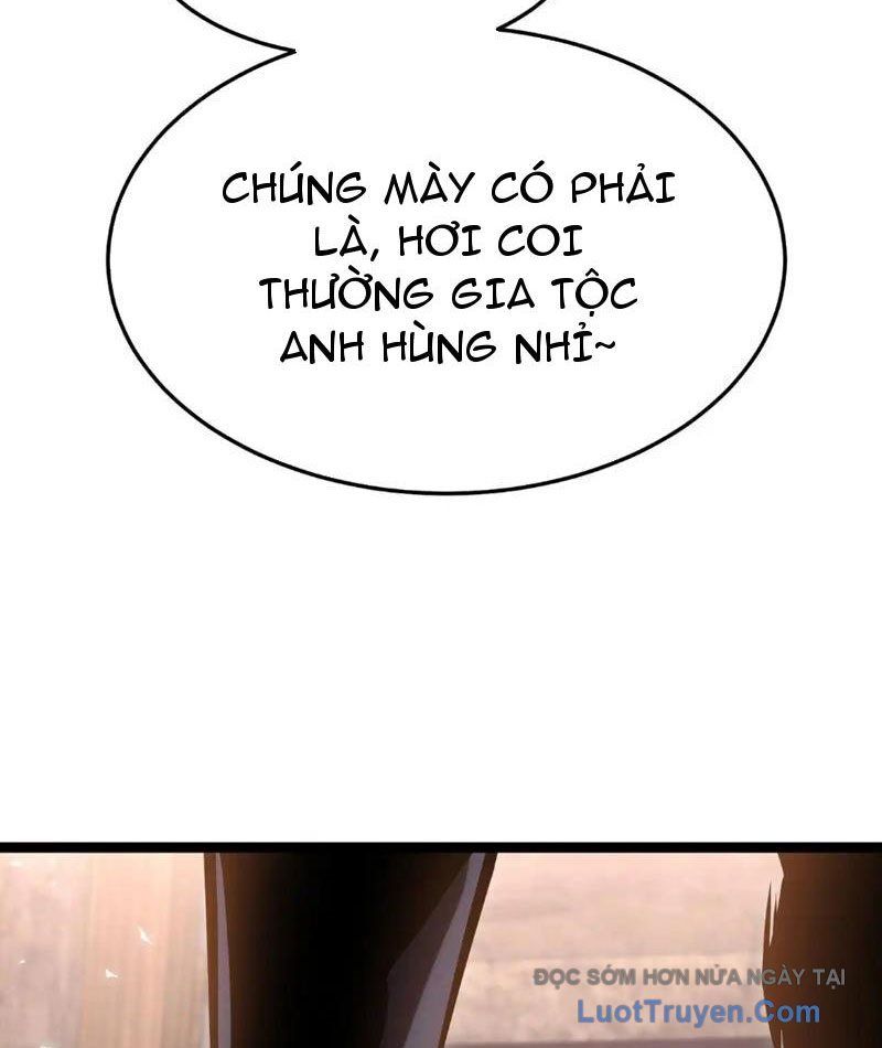 Sau Khi Sống Lại, Ta Dùng Kính Phản Diện Phục Thù Chapter 23 - Trang 2