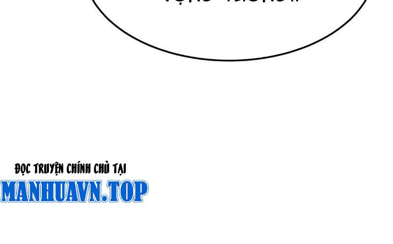 Sau Khi Sống Lại, Ta Dùng Kính Phản Diện Phục Thù Chapter 23 - Trang 2