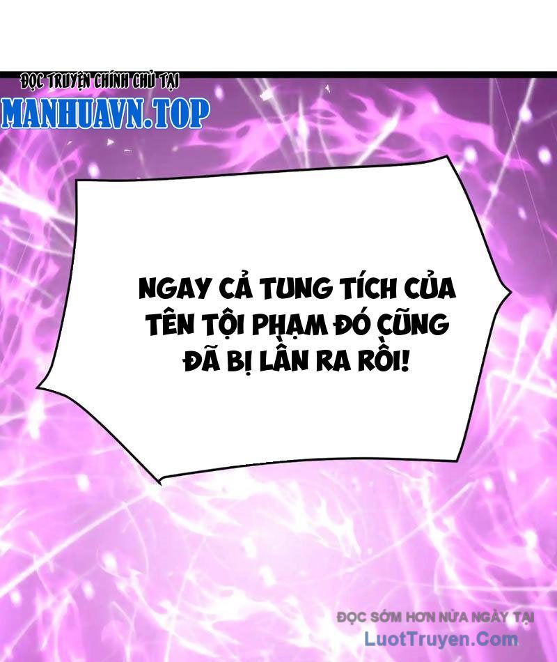 Sau Khi Sống Lại, Ta Dùng Kính Phản Diện Phục Thù Chapter 23 - Trang 2