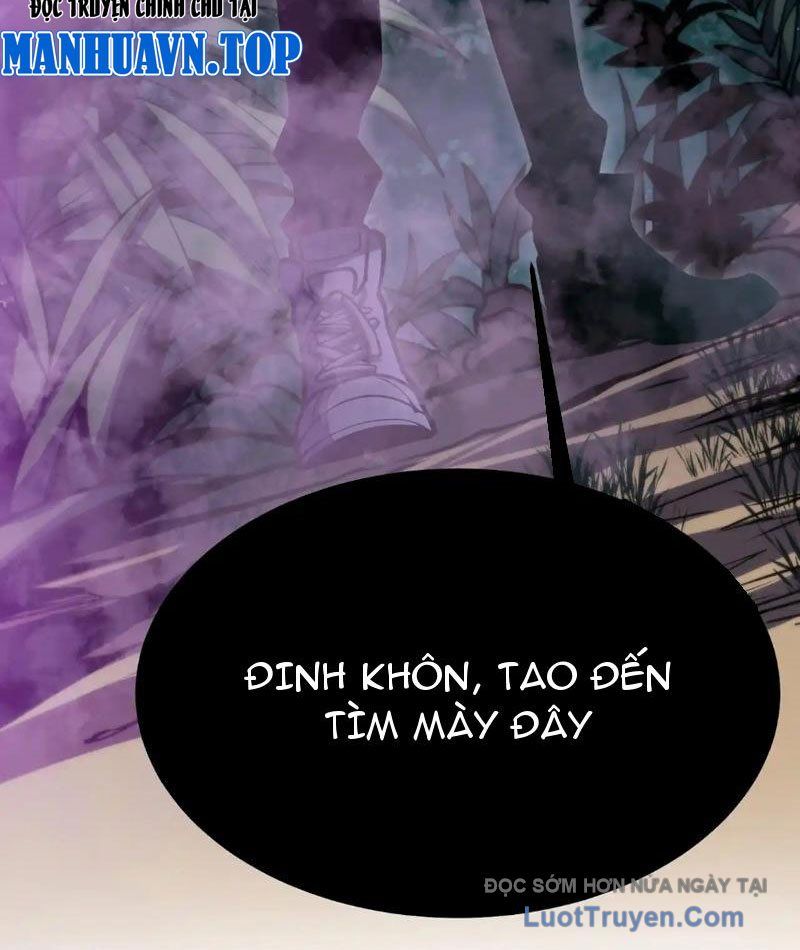 Sau Khi Sống Lại, Ta Dùng Kính Phản Diện Phục Thù Chapter 23 - Trang 2