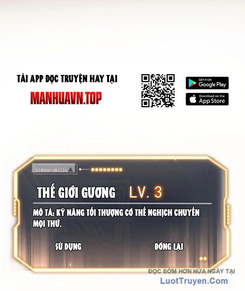 Sau Khi Sống Lại, Ta Dùng Kính Phản Diện Phục Thù Chapter 23 - Trang 2