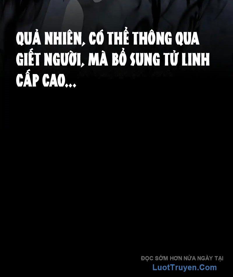 Sau Khi Sống Lại, Ta Dùng Kính Phản Diện Phục Thù Chapter 23 - Trang 2