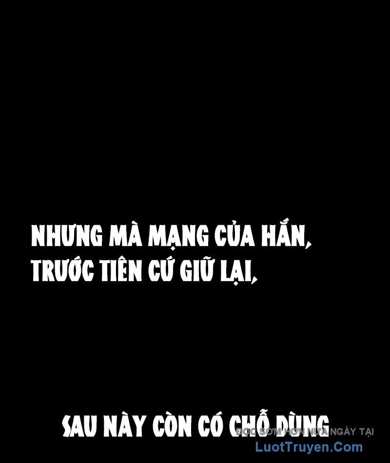 Sau Khi Sống Lại, Ta Dùng Kính Phản Diện Phục Thù Chapter 23 - Trang 2