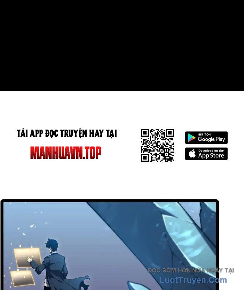 Sau Khi Sống Lại, Ta Dùng Kính Phản Diện Phục Thù Chapter 23 - Trang 2