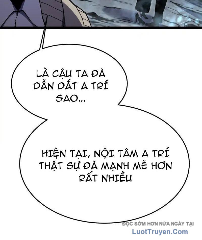 Sau Khi Sống Lại, Ta Dùng Kính Phản Diện Phục Thù Chapter 23 - Trang 2