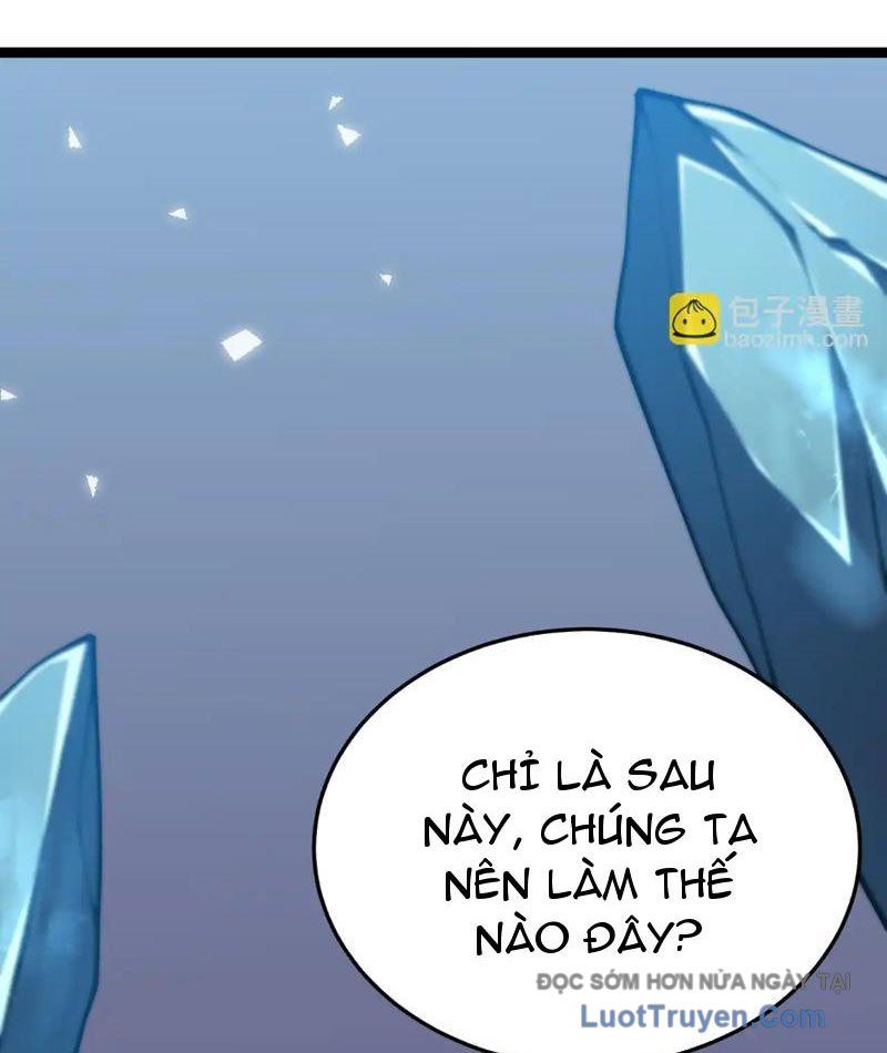 Sau Khi Sống Lại, Ta Dùng Kính Phản Diện Phục Thù Chapter 23 - Trang 2