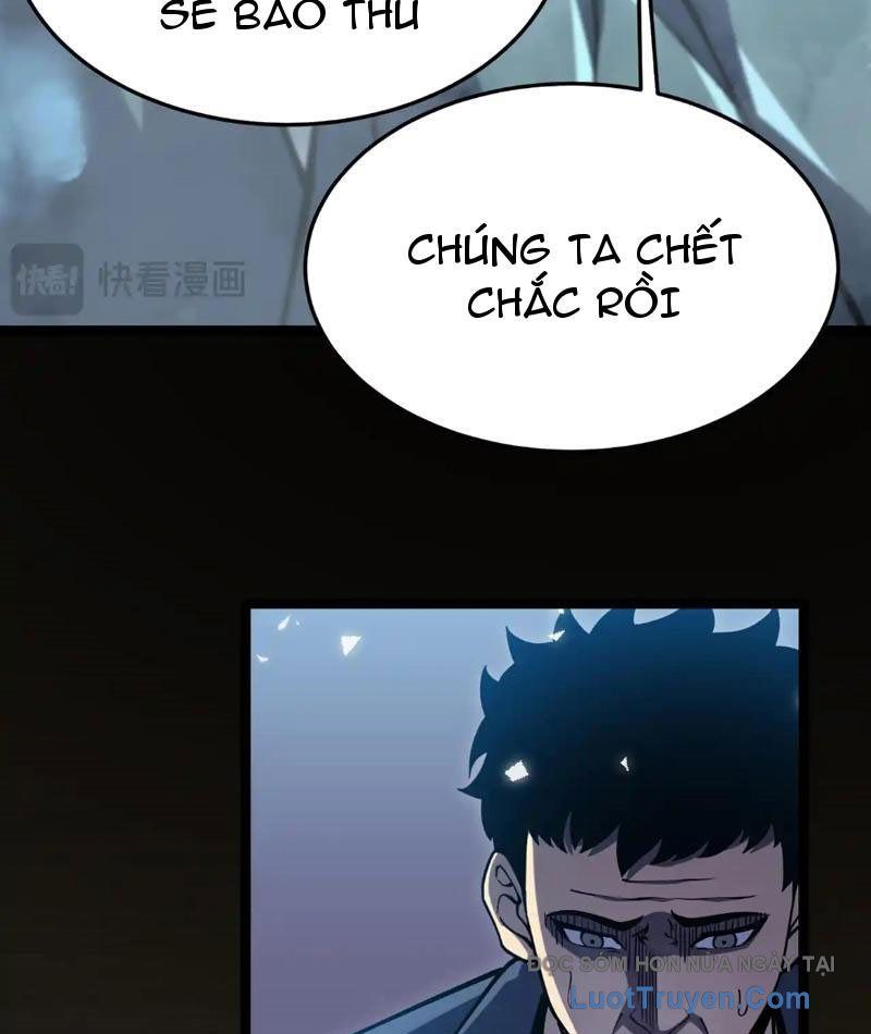 Sau Khi Sống Lại, Ta Dùng Kính Phản Diện Phục Thù Chapter 23 - Trang 2