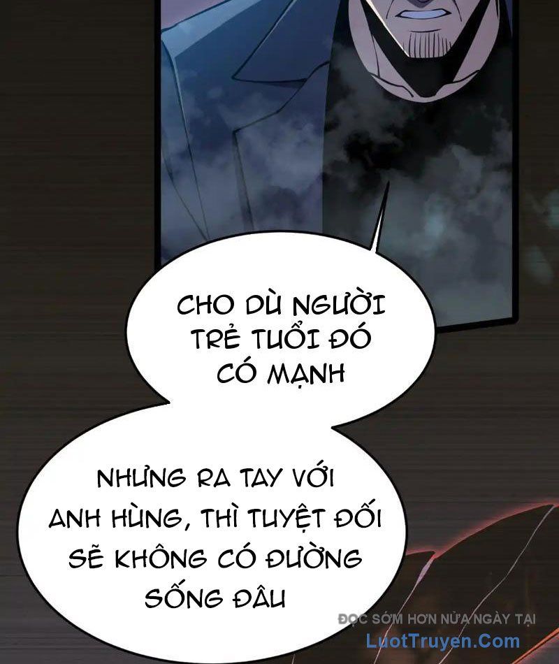 Sau Khi Sống Lại, Ta Dùng Kính Phản Diện Phục Thù Chapter 23 - Trang 2