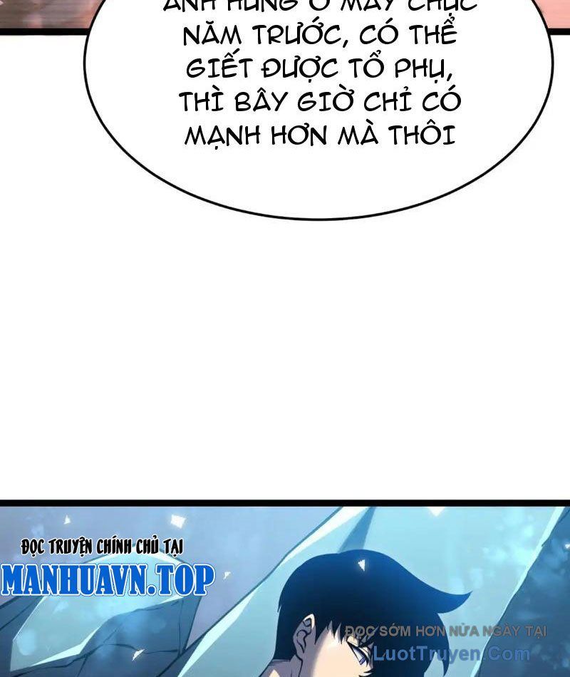 Sau Khi Sống Lại, Ta Dùng Kính Phản Diện Phục Thù Chapter 23 - Trang 2