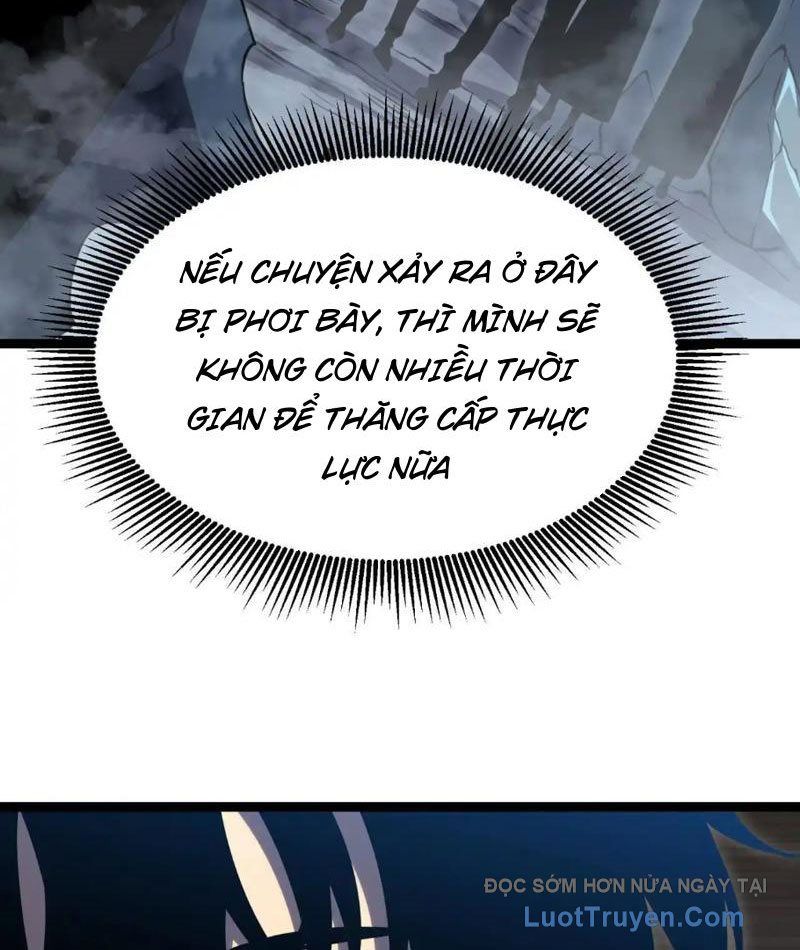 Sau Khi Sống Lại, Ta Dùng Kính Phản Diện Phục Thù Chapter 23 - Trang 2