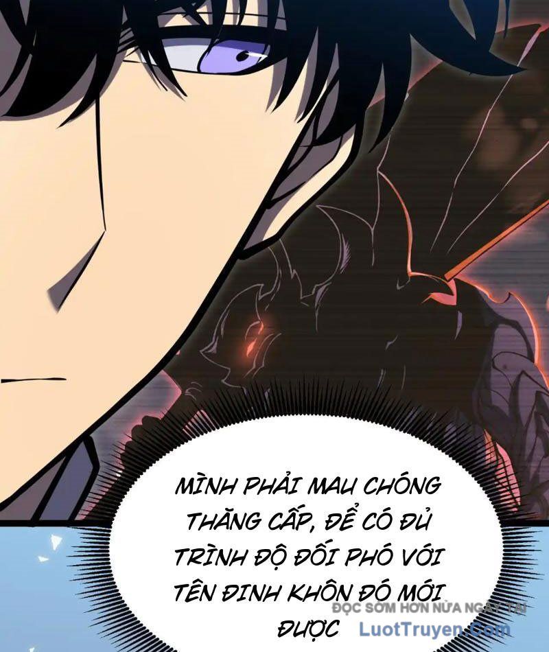 Sau Khi Sống Lại, Ta Dùng Kính Phản Diện Phục Thù Chapter 23 - Trang 2