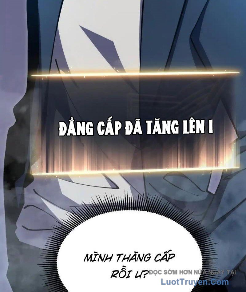 Sau Khi Sống Lại, Ta Dùng Kính Phản Diện Phục Thù Chapter 23 - Trang 2