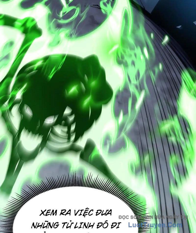 Sau Khi Sống Lại, Ta Dùng Kính Phản Diện Phục Thù Chapter 23 - Trang 2