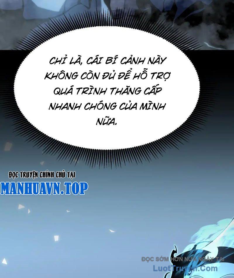Sau Khi Sống Lại, Ta Dùng Kính Phản Diện Phục Thù Chapter 23 - Trang 2