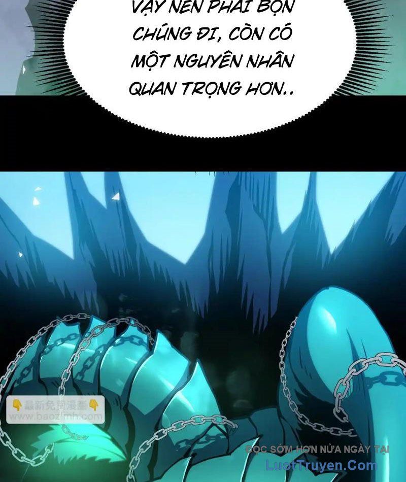 Sau Khi Sống Lại, Ta Dùng Kính Phản Diện Phục Thù Chapter 23 - Trang 2