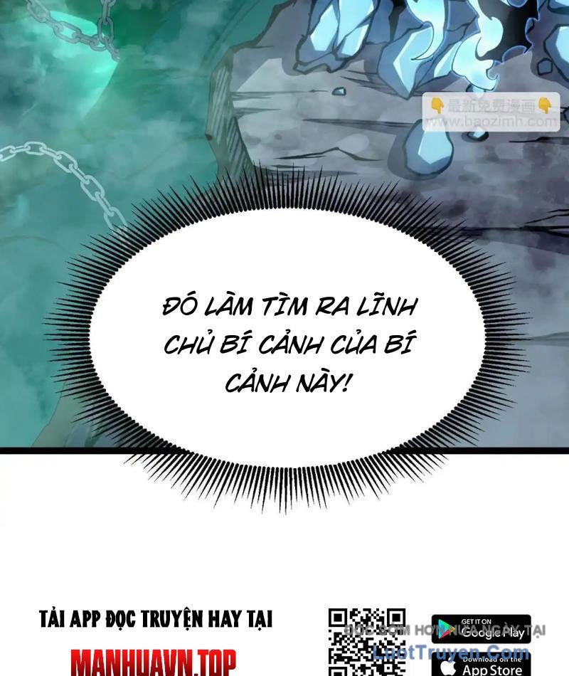 Sau Khi Sống Lại, Ta Dùng Kính Phản Diện Phục Thù Chapter 23 - Trang 2