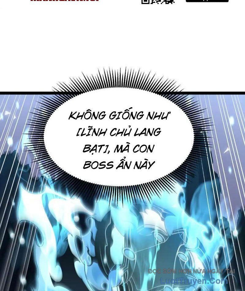 Sau Khi Sống Lại, Ta Dùng Kính Phản Diện Phục Thù Chapter 23 - Trang 2