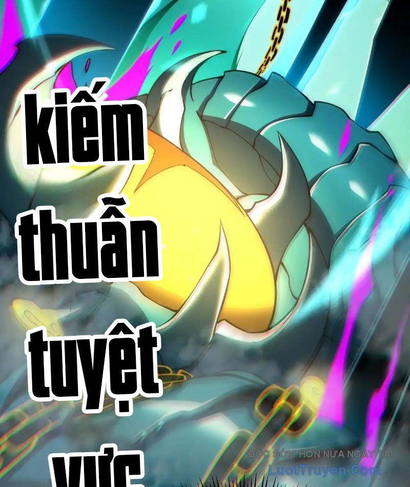 Sau Khi Sống Lại, Ta Dùng Kính Phản Diện Phục Thù Chapter 23 - Trang 2