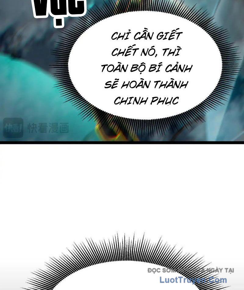Sau Khi Sống Lại, Ta Dùng Kính Phản Diện Phục Thù Chapter 23 - Trang 2