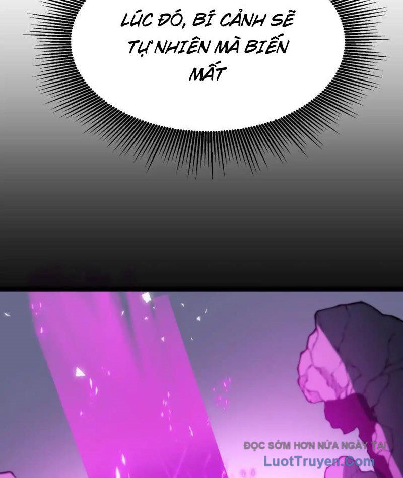 Sau Khi Sống Lại, Ta Dùng Kính Phản Diện Phục Thù Chapter 23 - Trang 2