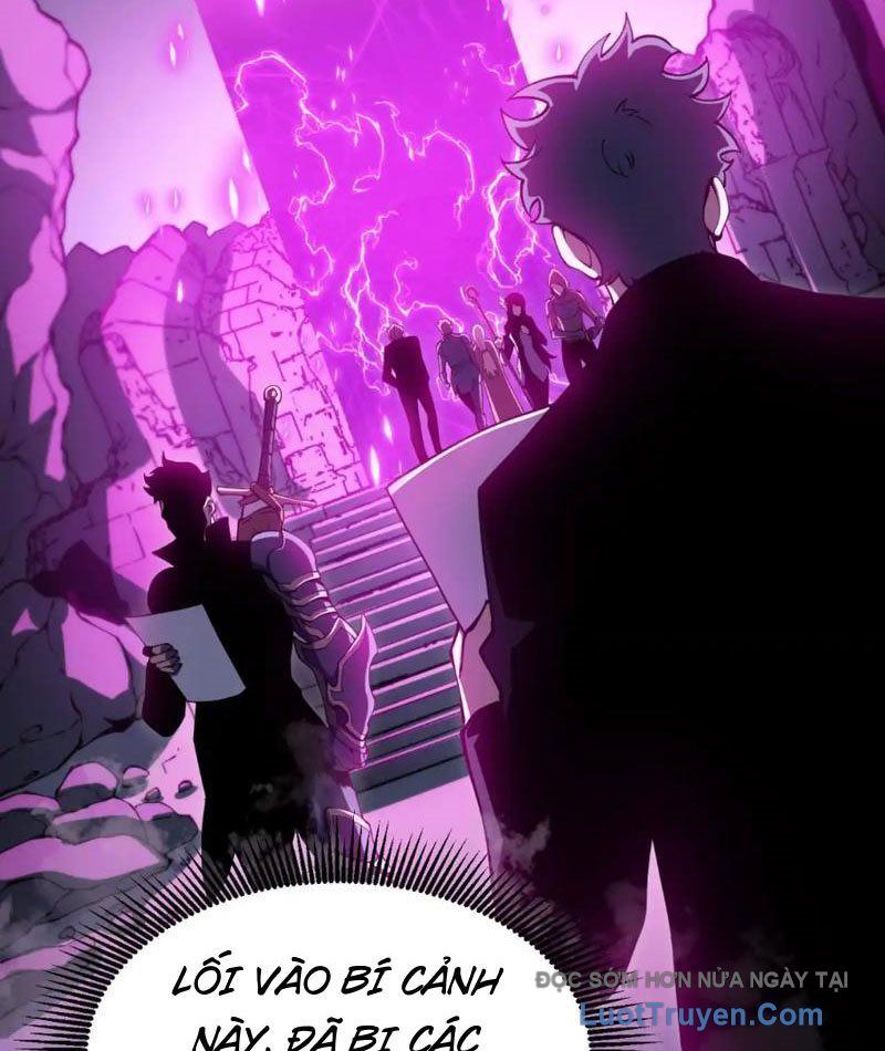 Sau Khi Sống Lại, Ta Dùng Kính Phản Diện Phục Thù Chapter 23 - Trang 2