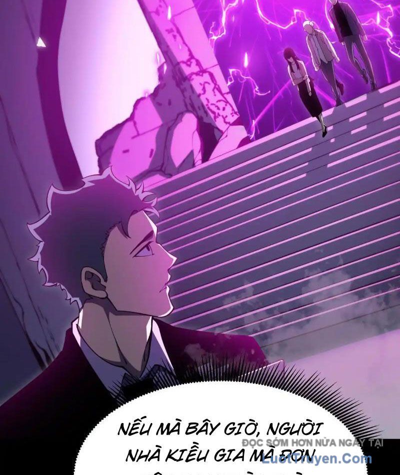 Sau Khi Sống Lại, Ta Dùng Kính Phản Diện Phục Thù Chapter 23 - Trang 2