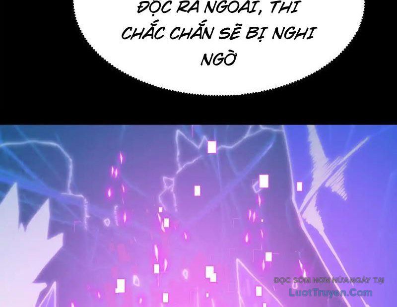 Sau Khi Sống Lại, Ta Dùng Kính Phản Diện Phục Thù Chapter 23 - Trang 2