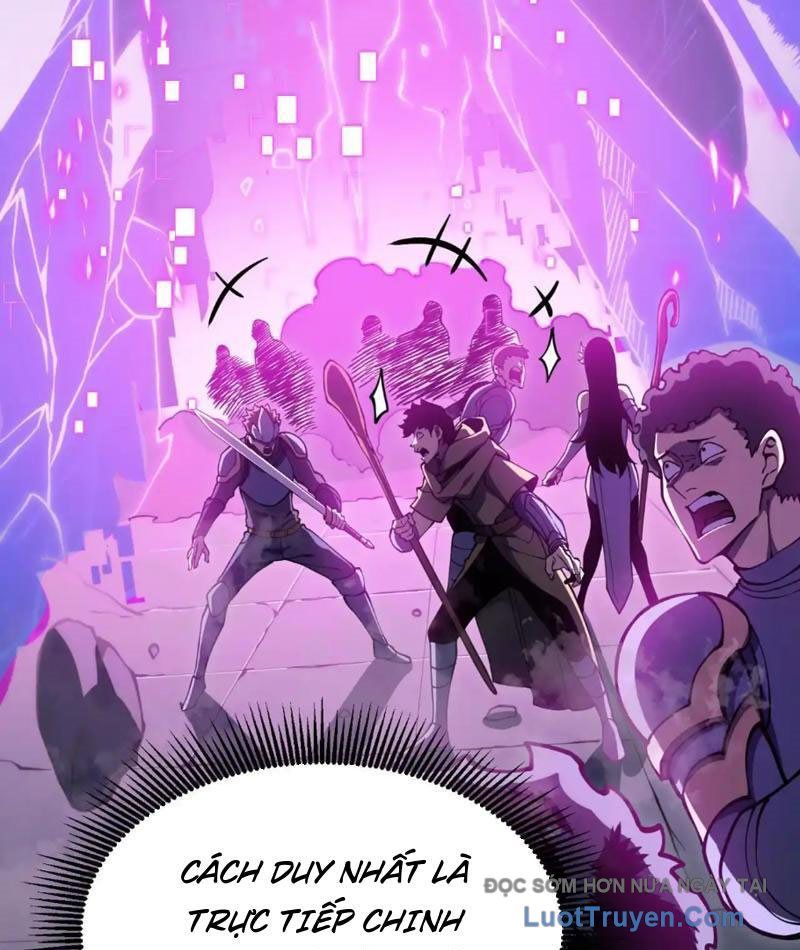 Sau Khi Sống Lại, Ta Dùng Kính Phản Diện Phục Thù Chapter 23 - Trang 2