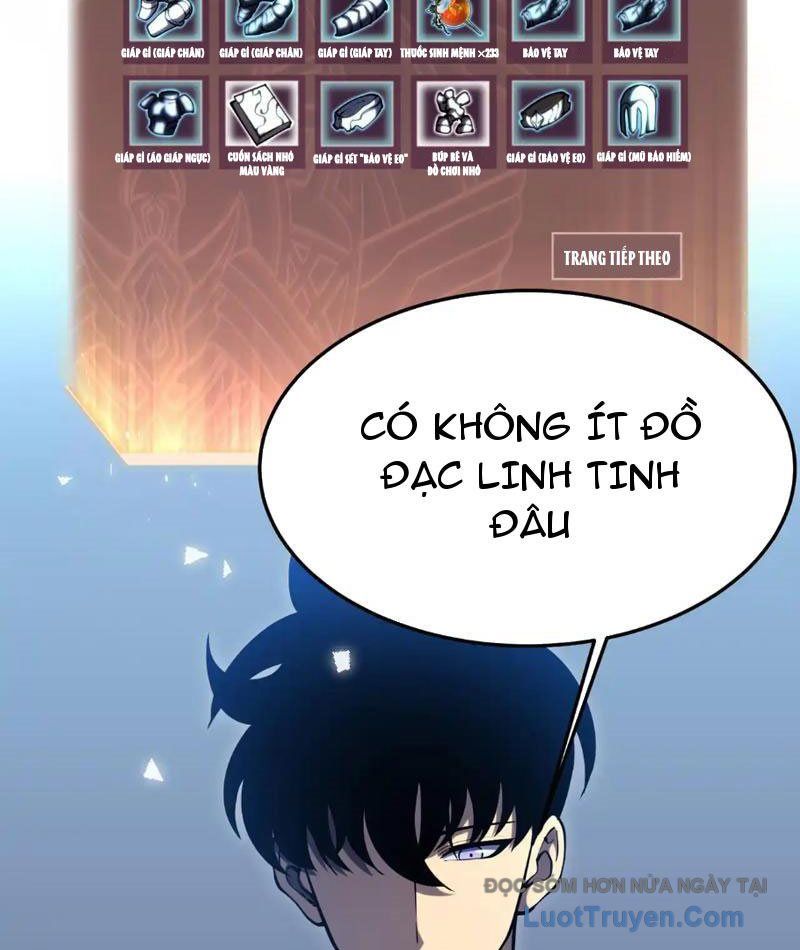 Sau Khi Sống Lại, Ta Dùng Kính Phản Diện Phục Thù Chapter 23 - Trang 2
