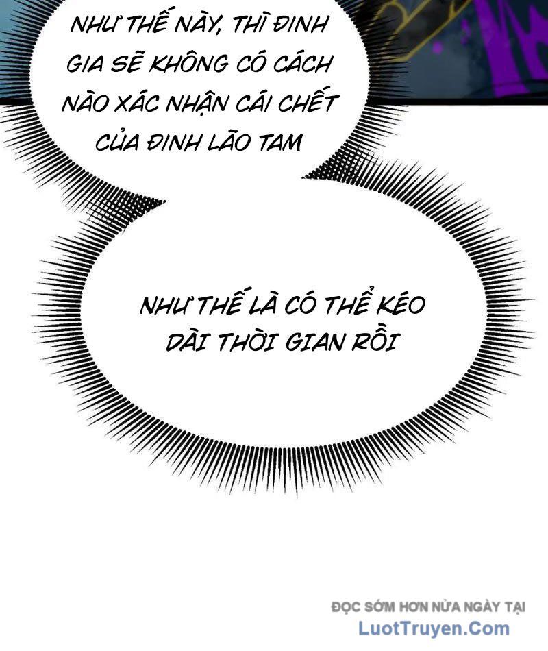 Sau Khi Sống Lại, Ta Dùng Kính Phản Diện Phục Thù Chapter 23 - Trang 2
