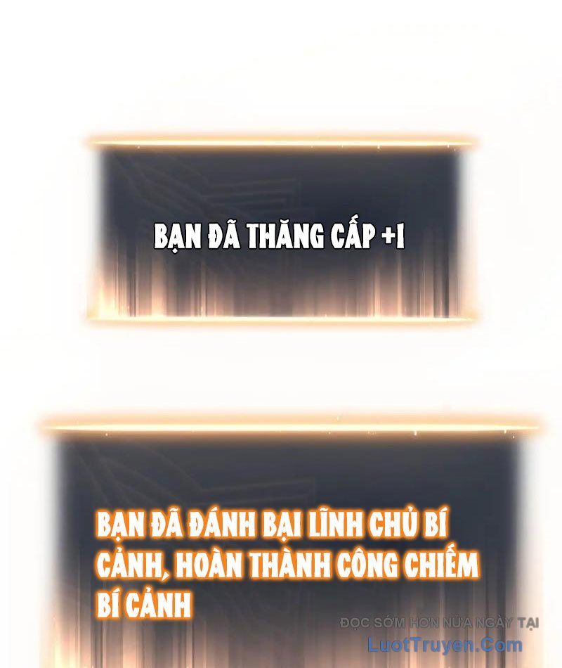 Sau Khi Sống Lại, Ta Dùng Kính Phản Diện Phục Thù Chapter 23 - Trang 2
