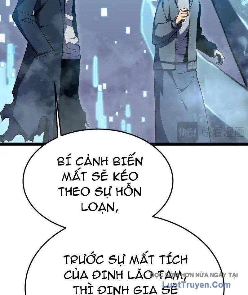 Sau Khi Sống Lại, Ta Dùng Kính Phản Diện Phục Thù Chapter 23 - Trang 2