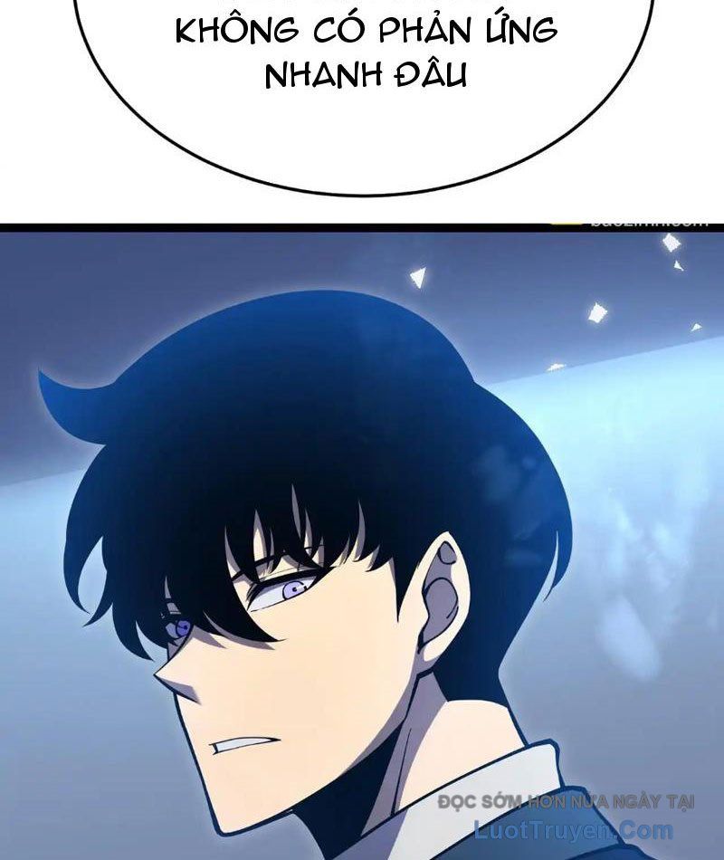 Sau Khi Sống Lại, Ta Dùng Kính Phản Diện Phục Thù Chapter 23 - Trang 2