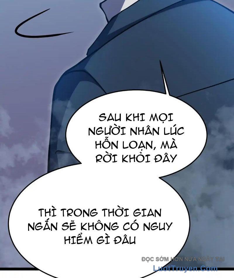 Sau Khi Sống Lại, Ta Dùng Kính Phản Diện Phục Thù Chapter 23 - Trang 2