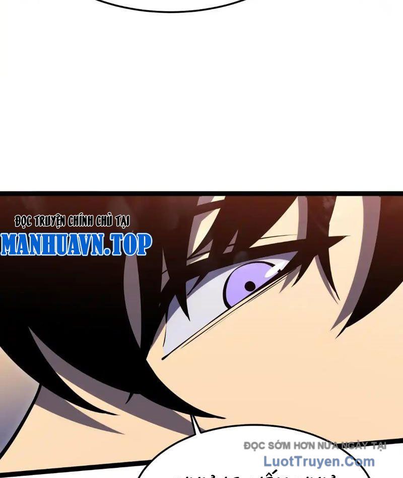 Sau Khi Sống Lại, Ta Dùng Kính Phản Diện Phục Thù Chapter 23 - Trang 2