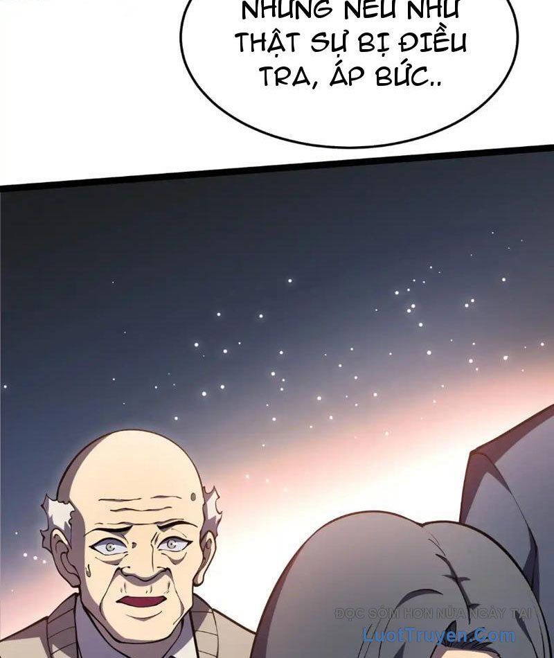 Sau Khi Sống Lại, Ta Dùng Kính Phản Diện Phục Thù Chapter 23 - Trang 2
