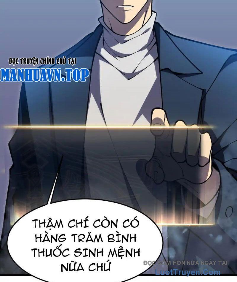 Sau Khi Sống Lại, Ta Dùng Kính Phản Diện Phục Thù Chapter 23 - Trang 2