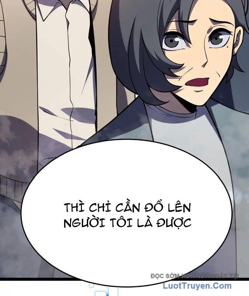 Sau Khi Sống Lại, Ta Dùng Kính Phản Diện Phục Thù Chapter 23 - Trang 2