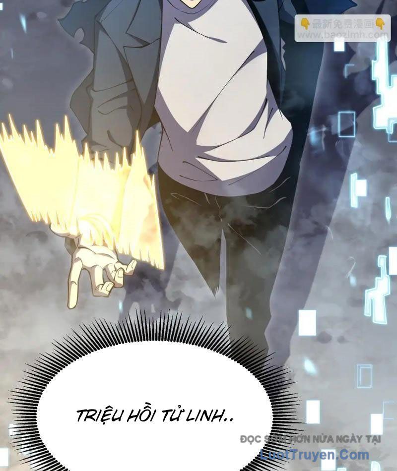 Sau Khi Sống Lại, Ta Dùng Kính Phản Diện Phục Thù Chapter 23 - Trang 2